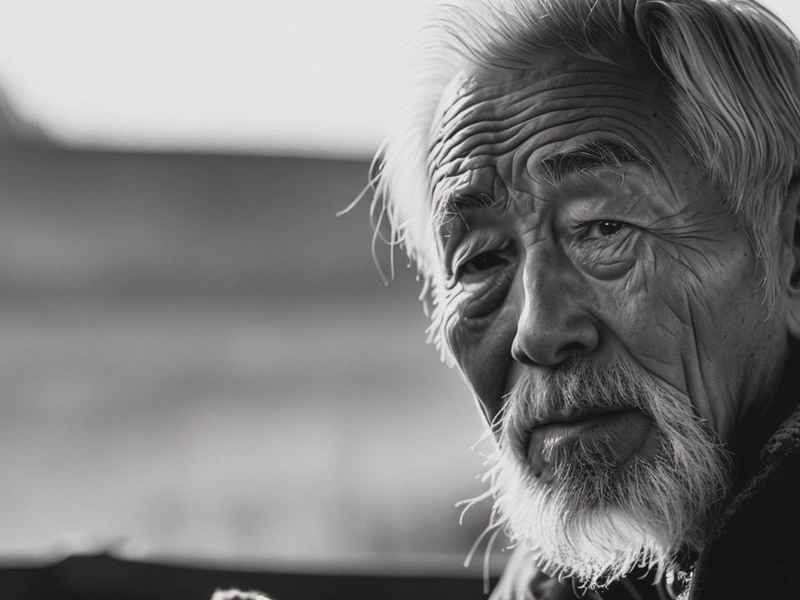 平庸的生活是什么意思,平庸的生活是什么意思啊 平庸的生活是什么意思,平庸的生活是什么意思啊
