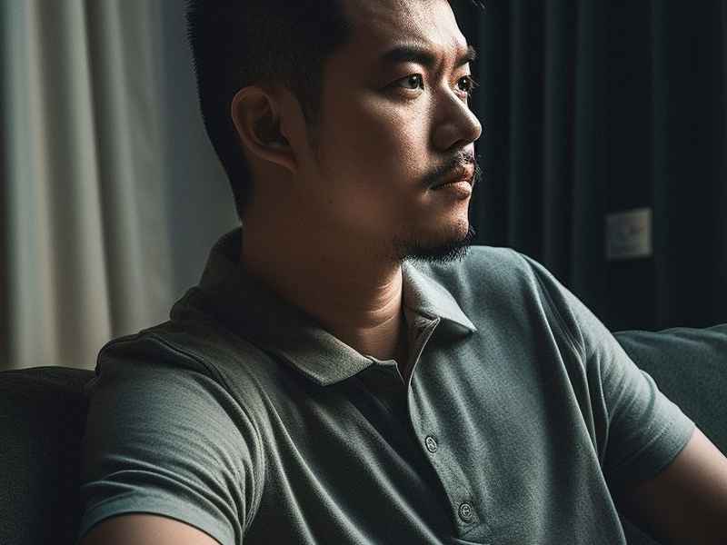 成熟帅哥生活个人图片(成熟帅哥生活个人图片真实) 成熟帅哥生活个人图片(成熟帅哥生活个人图片真实)