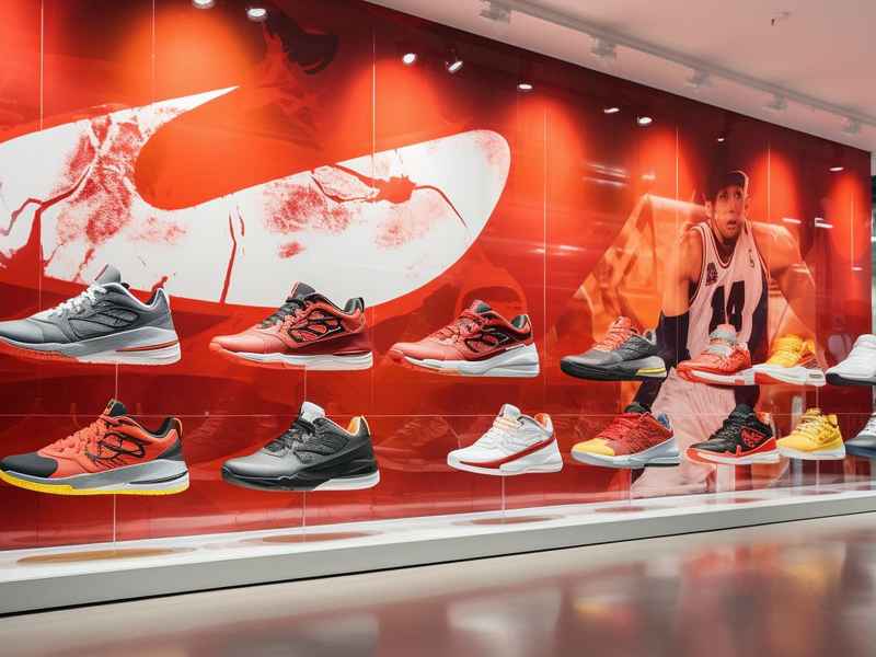 nike生活鞋,nike生活馆里面鞋是真的么 nike生活鞋,nike生活馆里面鞋是真的么