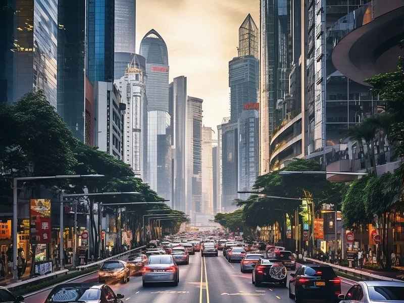 在杭州生活感觉怎么样 - 在杭州生活感觉怎么样英语