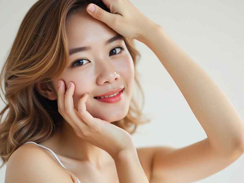 日常生活怎样可以瘦脸 - 日常生活怎样可以瘦脸皮肤 日常生活怎样可以瘦脸 - 日常生活怎样可以瘦脸皮肤