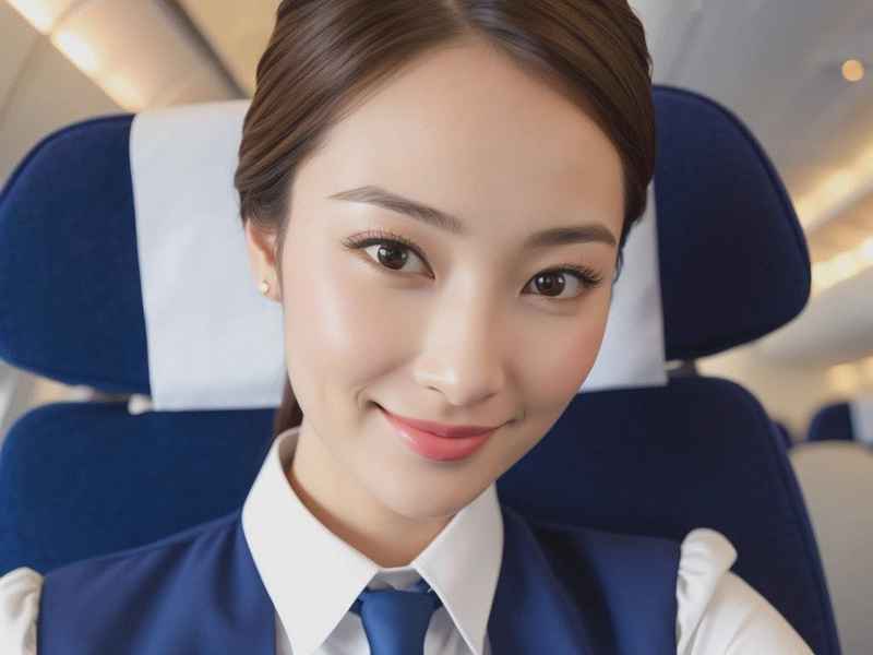 空姐的业余生活短剧、空姐的业余生活短剧免费观看 空姐的业余生活短剧、空姐的业余生活短剧免费观看