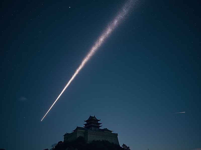 武山县城视频 - 航拍武山县城视频 武山县城视频 - 航拍武山县城视频