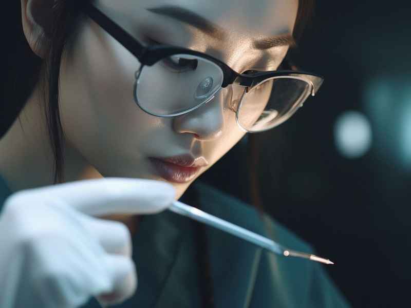 子宫全切对生活有影响吗;子宫全切对生活有影响吗女性 子宫全切对生活有影响吗;子宫全切对生活有影响吗女性