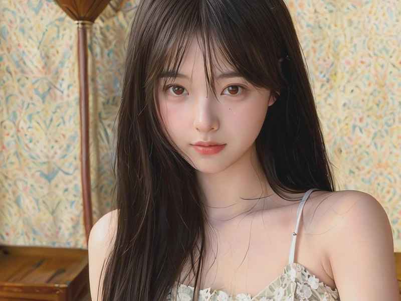 楚家父子的幸福生活最新章节更新时(楚家父子的幸福生活最新章节更新时间) 楚家父子的幸福生活最新章节更新时(楚家父子的幸福生活最新章节更新时间)