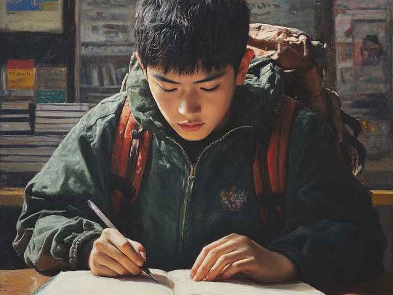 进入高中的感想作文;进入高中的感想作文题目 进入高中的感想作文;进入高中的感想作文题目