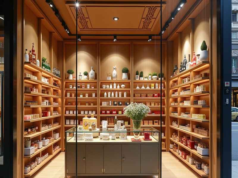 精品生活馆门店(精品生活馆门店地址) 精品生活馆门店(精品生活馆门店地址)