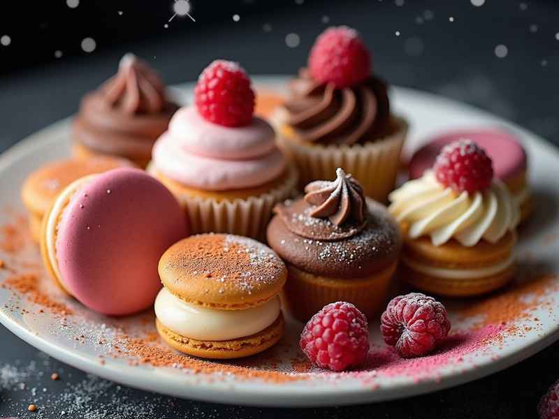 甜品与生活的甜蜜,甜品与生活的甜蜜句子 甜品与生活的甜蜜,甜品与生活的甜蜜句子