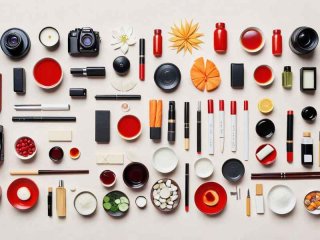 17生活用品商城的项目描述（销售生活用品项目介绍）