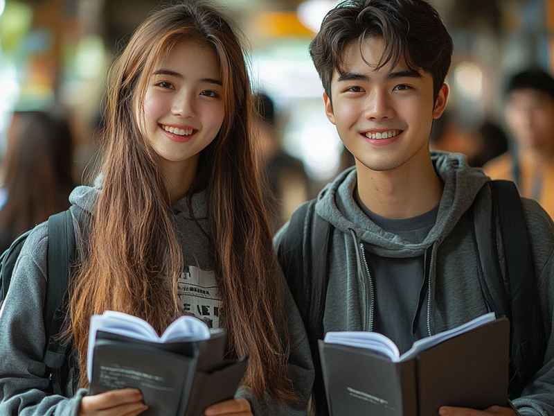 大学生生活情况(大学生生活情况怎么写简短) 大学生生活情况(大学生生活情况怎么写简短)