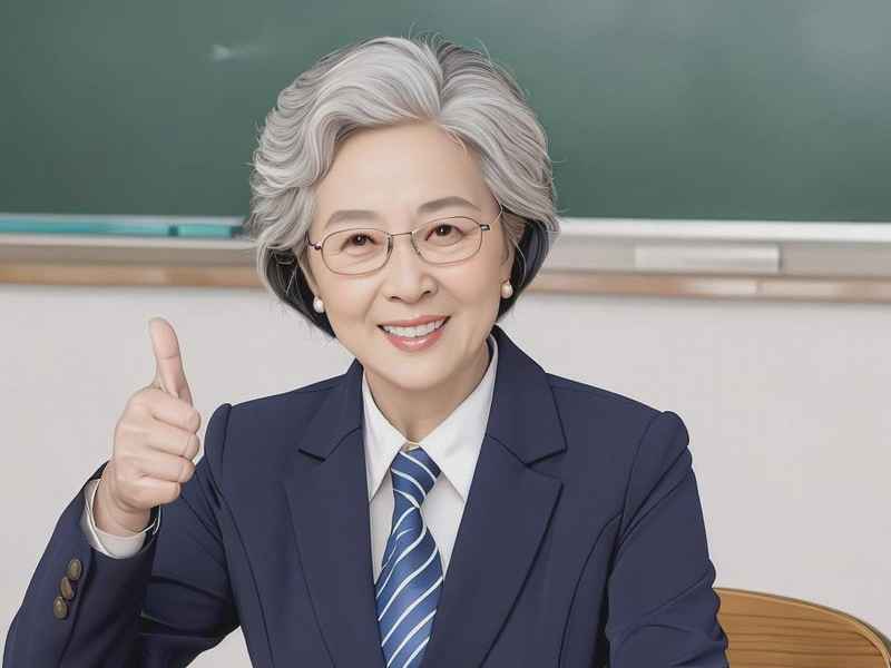 生活也史老师作文500字 生活老师作文600字 生活也史老师作文500字 生活老师作文600字