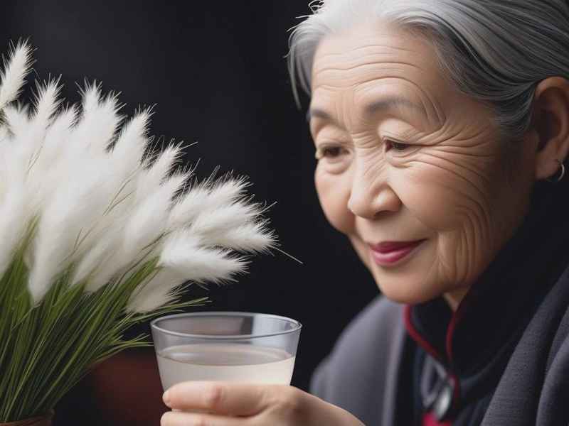 生活的滋味600字作文 生活的滋味600字作文六 生活的滋味600字作文 生活的滋味600字作文六