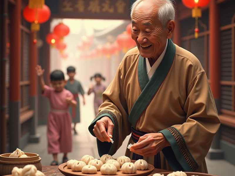 平淡日子的说说 - 日子平淡的幽默心情说说 平淡日子的说说 - 日子平淡的幽默心情说说