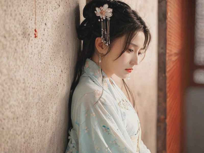教坊司罪奴生活小说、教坊司 小说 教坊司罪奴生活小说、教坊司 小说