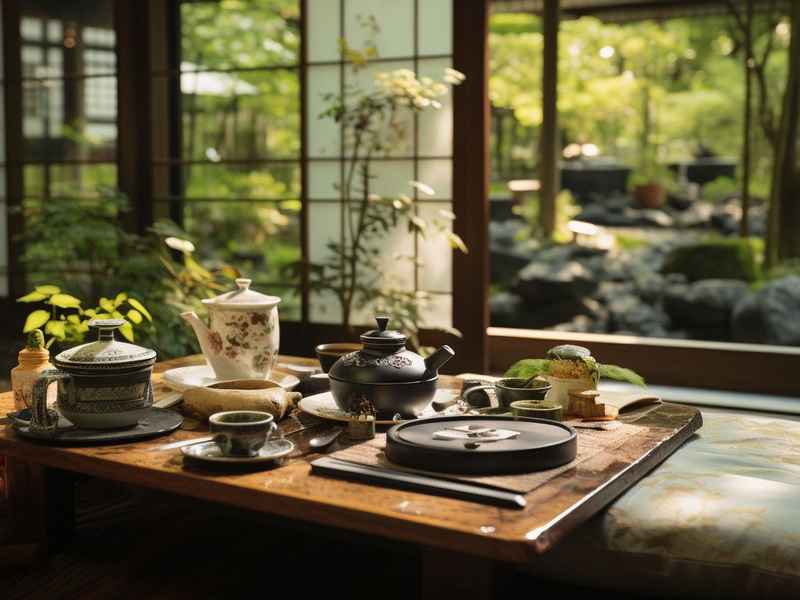 素居在哪里（素居装饰集团）