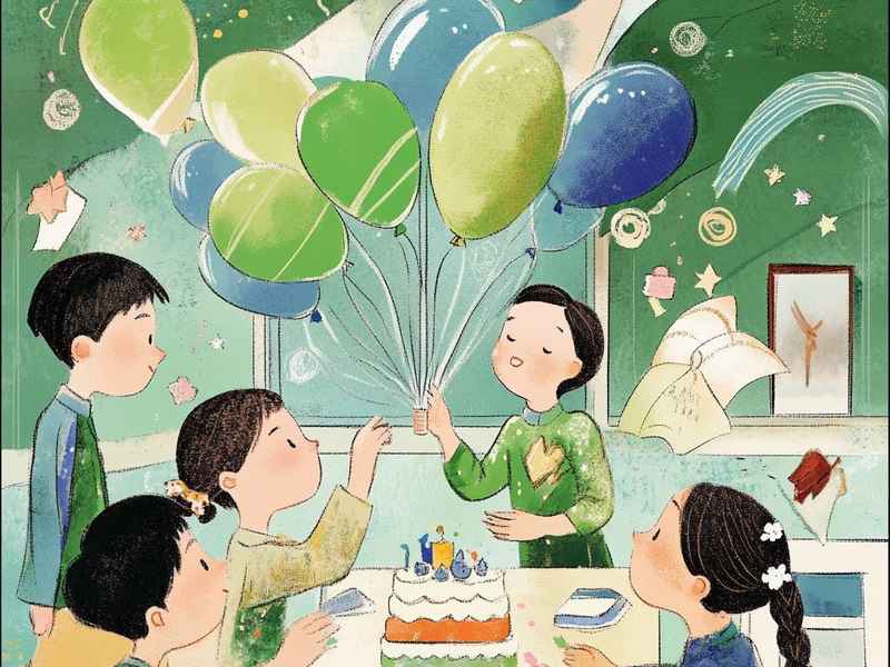 九十年代美好生活作文素材、九十年代美好生活作文素材摘抄 九十年代美好生活作文素材、九十年代美好生活作文素材摘抄