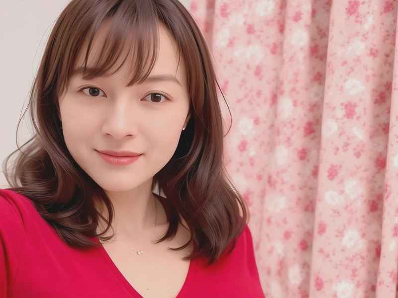 结衣的生活动漫图片 结衣的生活动漫图片高清 结衣的生活动漫图片 结衣的生活动漫图片高清