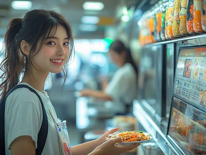 大学生一个月多少生活费合适山东 山东大学生一个月生活费多少合适? 大学生一个月多少生活费合适山东 山东大学生一个月生活费多少合适?