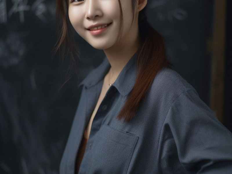 老师生活照如何摆拍自由、老师生活照如何摆拍自由的