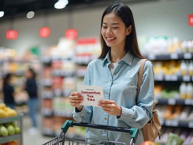 生活特惠优惠券 生活特惠优惠券怎么用 生活特惠优惠券 生活特惠优惠券怎么用