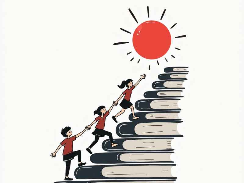 丰富职工精神文化生活的好处、丰富职工精神文化生活的好处是什么