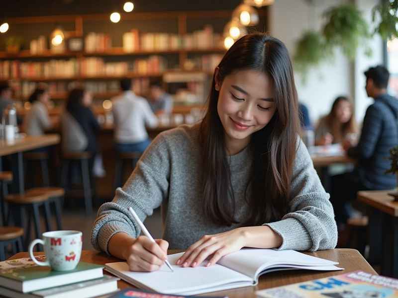 如何度过大学三年生活(如何有效度过三年大学生活) 如何度过大学三年生活(如何有效度过三年大学生活)