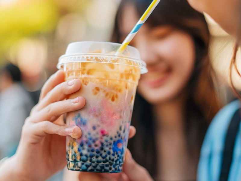 波霸女的瘾欲生活飘花 波霸女的瘾欲生活飘花
