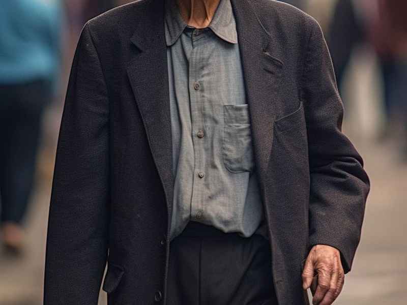 老街中的、老街中的痞子完整版免费观看