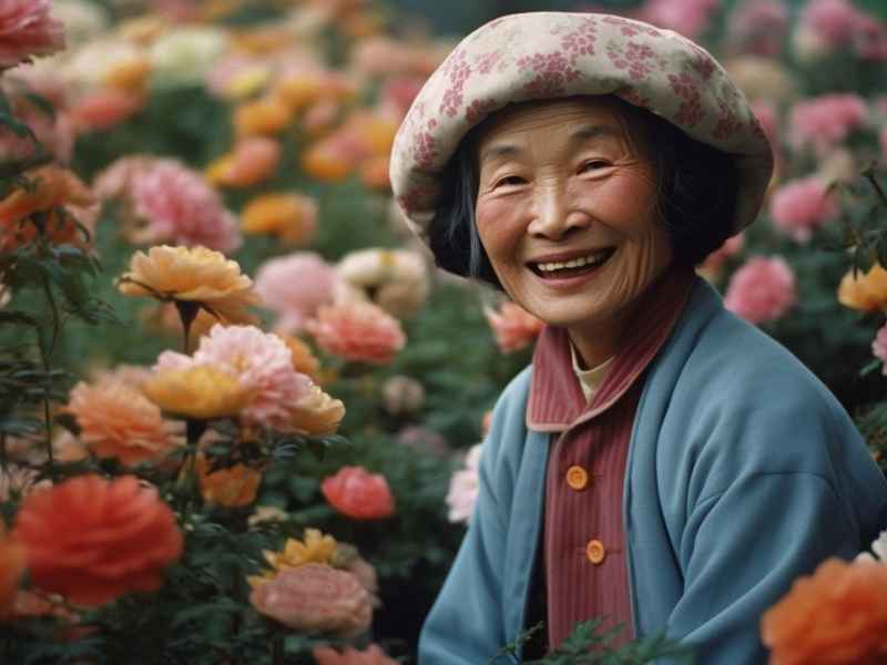 郁可人重生之美满生活 - 重生之郁郁花开满季园txt 郁可人重生之美满生活 - 重生之郁郁花开满季园txt