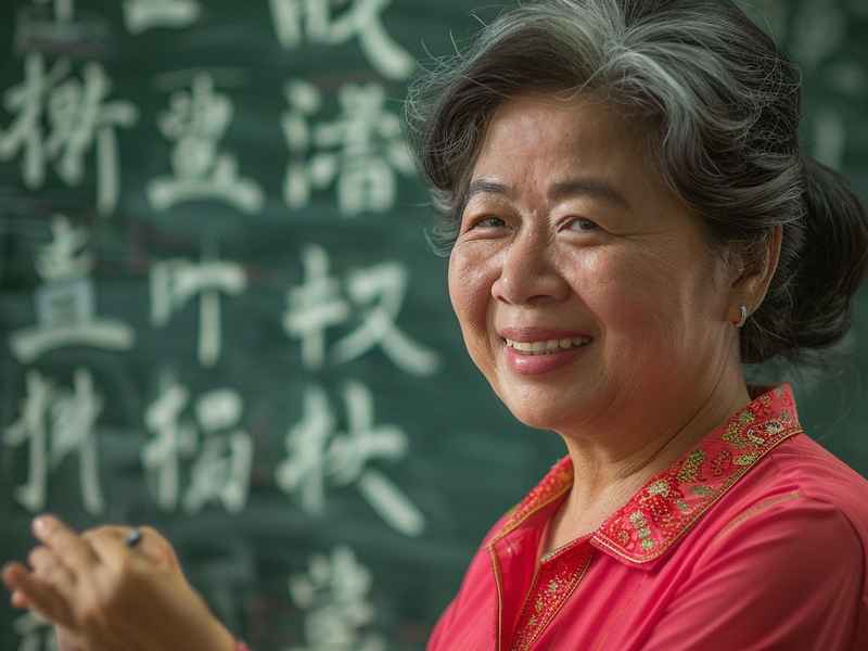 生活手语教学;生活手语教学视频教程 生活手语教学;生活手语教学视频教程
