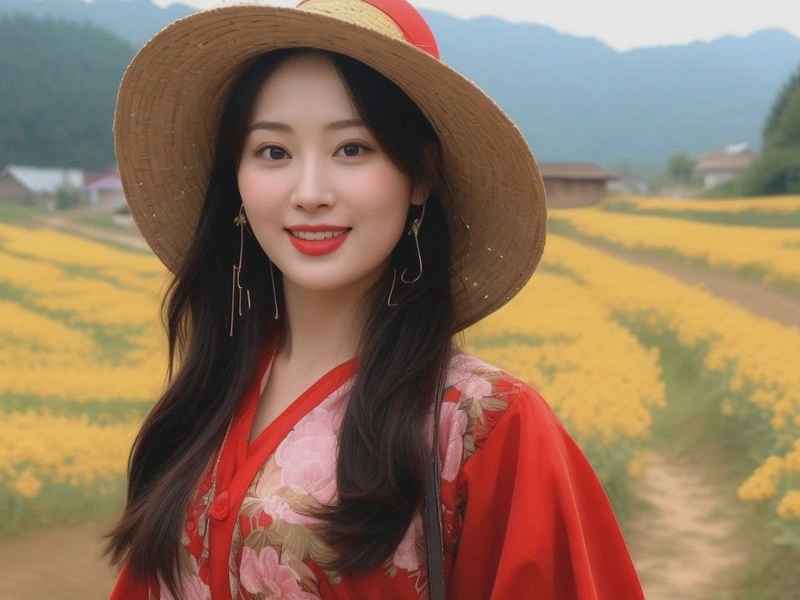 美娜子广场舞生活视频,美娜子广场舞生活视频9 美娜子广场舞生活视频,美娜子广场舞生活视频9