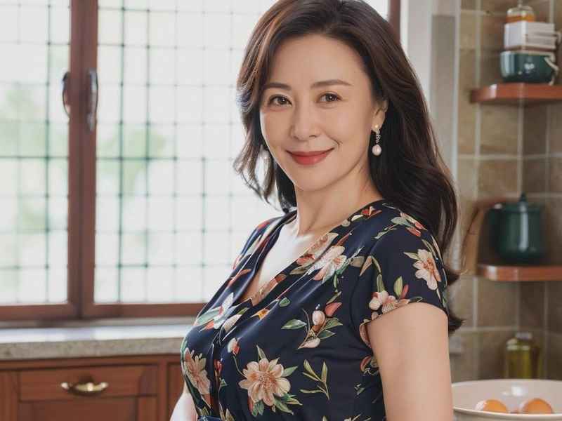 主妇的幸福生活电视剧免费全集（主妇的幸福生活电视剧免费全集在线观看）
