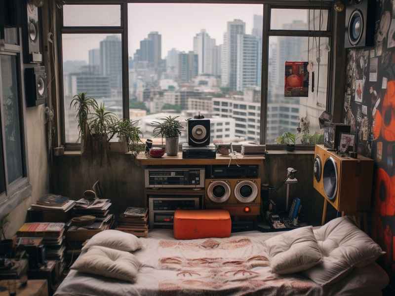 生活是熬出来的图片;生活就是熬出来的 生活是熬出来的图片;生活就是熬出来的