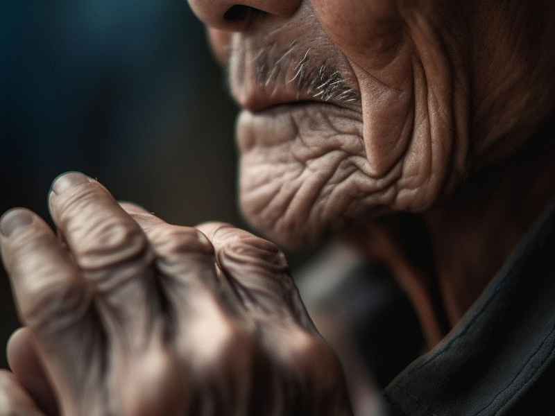 感人生活细节、生活中感人的细节作文 感人生活细节、生活中感人的细节作文