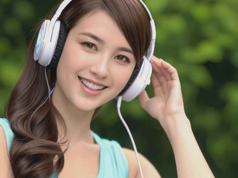 生活情景英语口语100主题42、生活英语情景口语100主题mp3 生活情景英语口语100主题42、生活英语情景口语100主题mp3