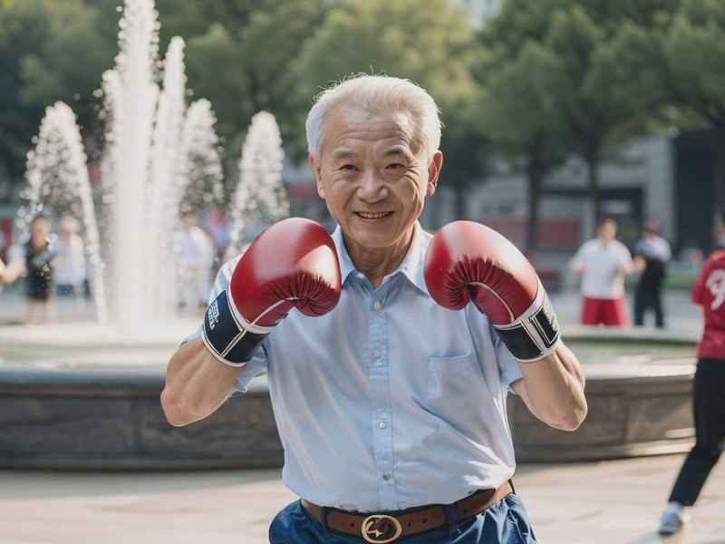 义妹生活动漫;义妹生活动漫多久出 义妹生活动漫;义妹生活动漫多久出