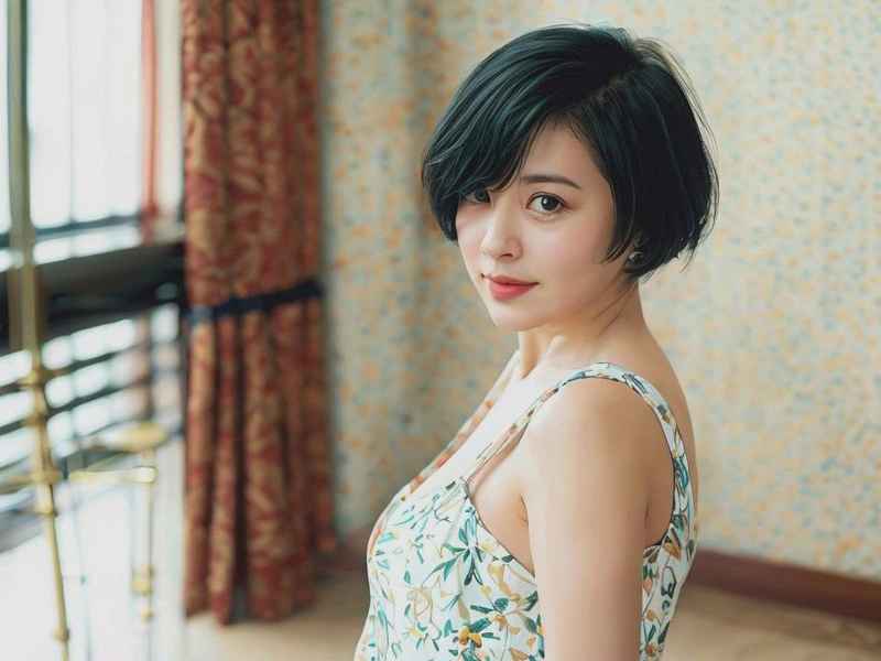 唯美生活照个人写真(唯美生活照个人写真图片) 唯美生活照个人写真(唯美生活照个人写真图片)