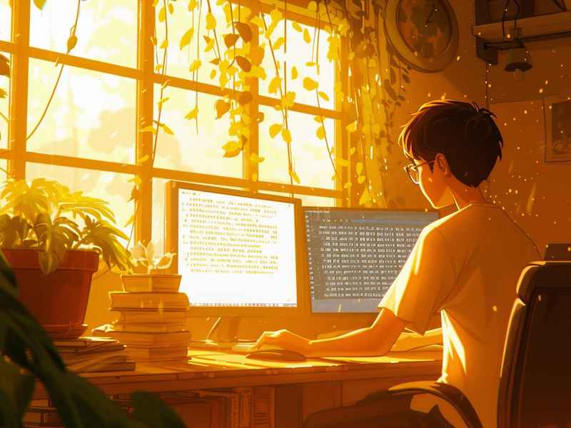 初一的新生活作文800字,我的初中新生活作文800字初一 初一的新生活作文800字,我的初中新生活作文800字初一