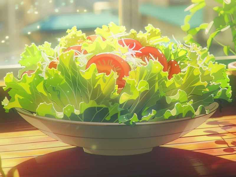 鸵鸟生活在沙漠;鸵鸟主要生活在沙漠地区体型大善于奔跑对吗 鸵鸟生活在沙漠;鸵鸟主要生活在沙漠地区体型大善于奔跑对吗