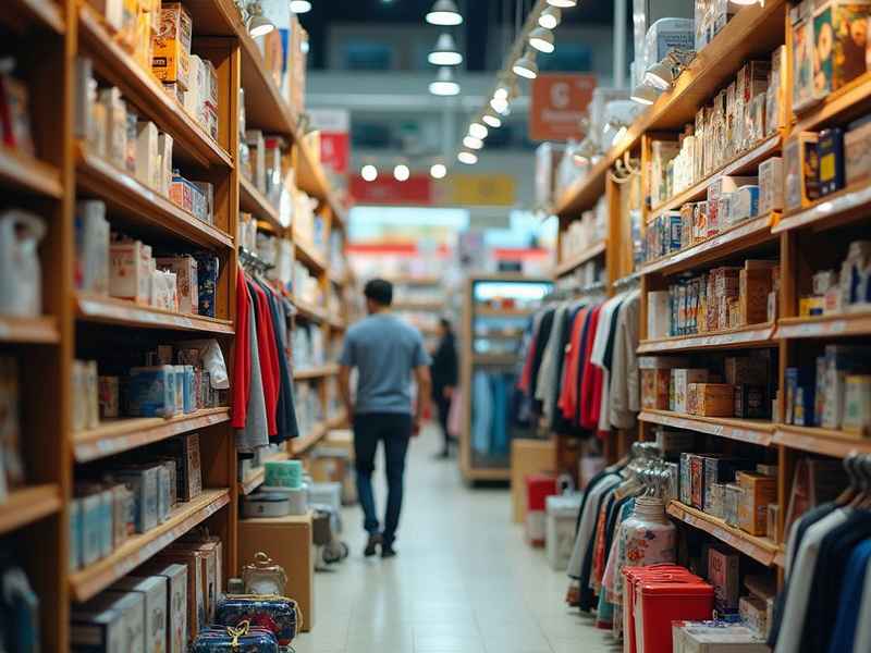 生活用品批发直播(厂家生活用品直销批发市场进货渠道) 生活用品批发直播(厂家生活用品直销批发市场进货渠道)