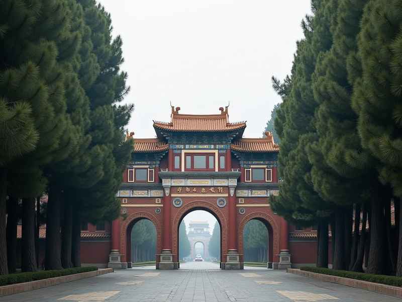 洛阳一高招聘生活老师 - 洛阳一高招聘生活老师公告