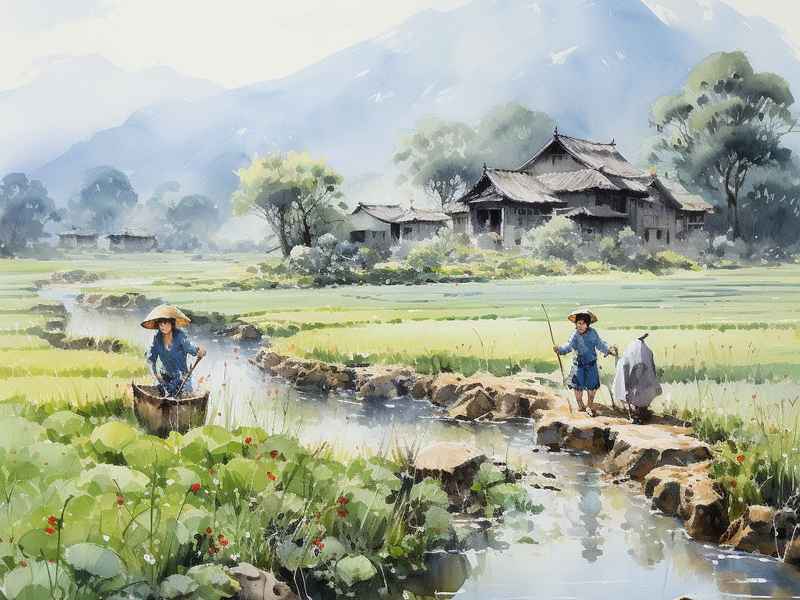 描写乡下生活的片段 描写乡下生活的片段200字 描写乡下生活的片段 描写乡下生活的片段200字