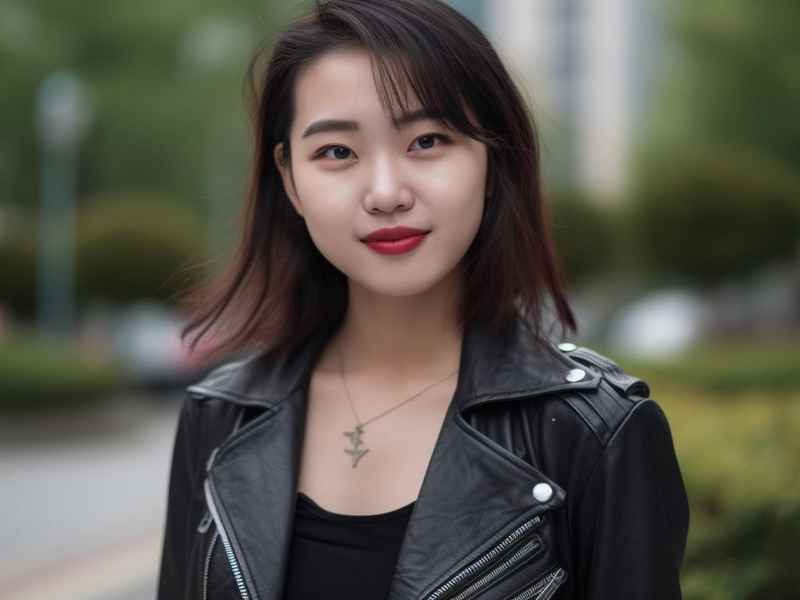 雅馨的大学生活，雅馨的大学生活小说