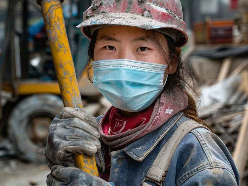 麻阳本地招工信息招聘 麻阳本地招工信息招聘最新 麻阳本地招工信息招聘 麻阳本地招工信息招聘最新