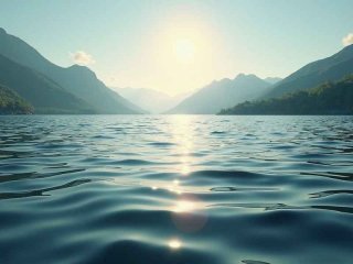 生活饮用水水源地标准 - 生活饮用水水源地水质标准