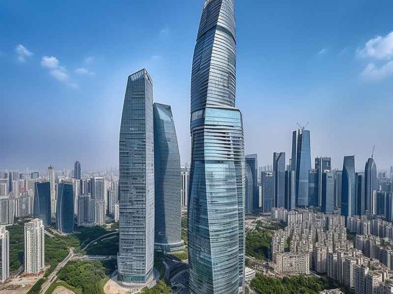 深州在线;深州在线招聘 深州在线;深州在线招聘