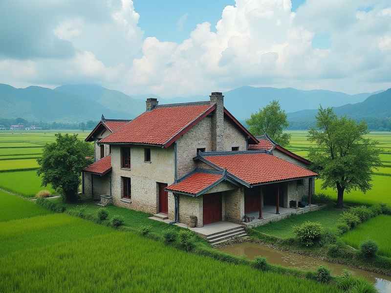 余姚农村自建房出租(余姚农村自建房出租信息) 余姚农村自建房出租(余姚农村自建房出租信息)