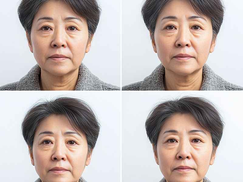 雅思生活类评分标准;雅思生活技能类考试满分 雅思生活类评分标准;雅思生活技能类考试满分