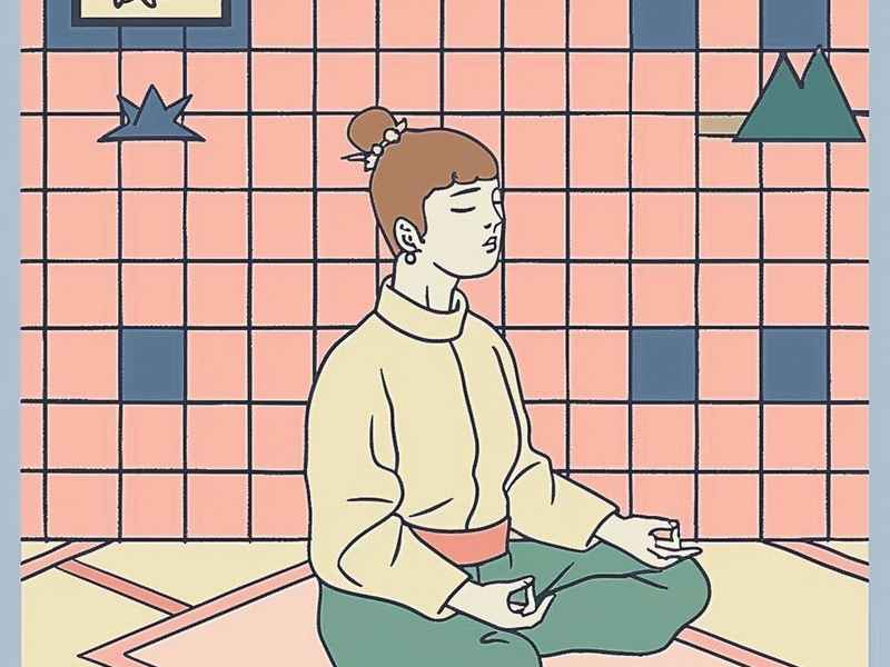研究生修仙生活录,研究生的修仙生活录 研究生修仙生活录,研究生的修仙生活录