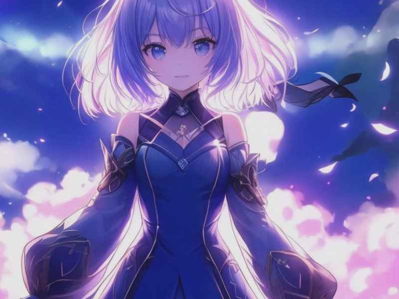 从零开始的异世界生活女主是谁;从零开始的异世界生活女主是谁? 从零开始的异世界生活女主是谁;从零开始的异世界生活女主是谁?